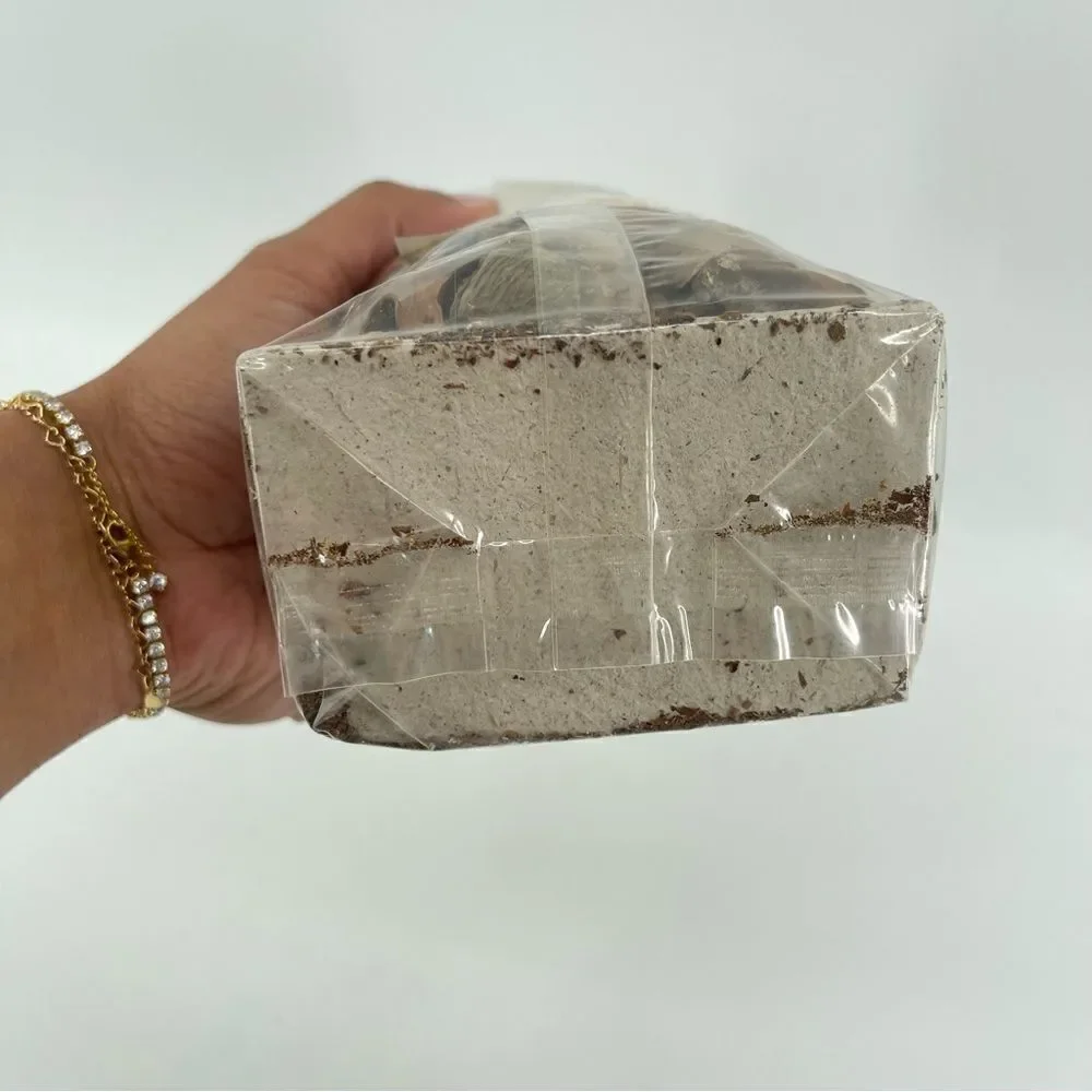 luminessence brand new